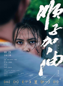 timi1tv天美传媒app在线观看